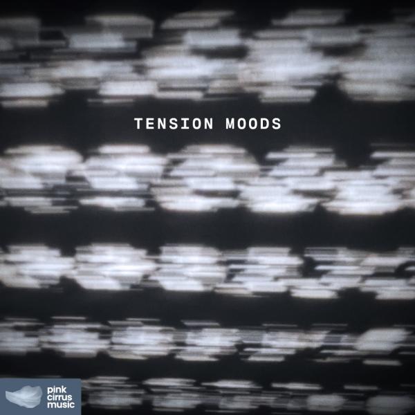 Tension Moods
