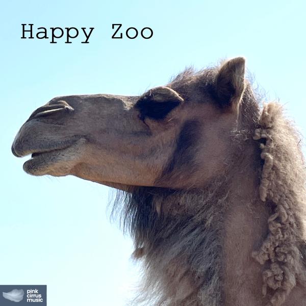 Happy Zoo