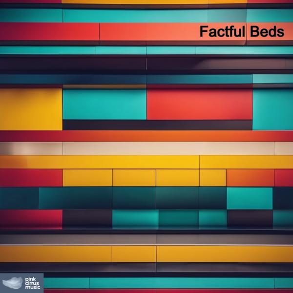 Factful Beds