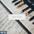 Piano Moods