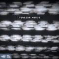 Tension Moods