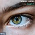 Human Stories Revealed