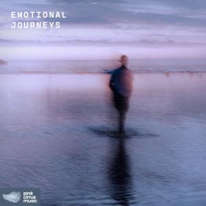 Emotional Journeys