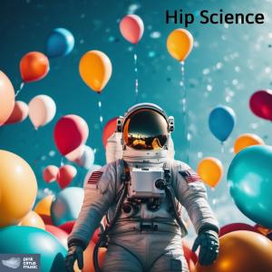 Hip Science