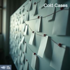 Cold Cases